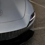 img-ferrari-roma-voiture-d-occasion-6552-32