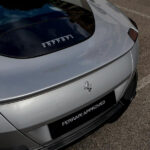 img-ferrari-roma-voiture-d-occasion-6552-33