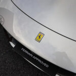 img-ferrari-roma-voiture-d-occasion-6552-34