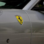 img-ferrari-roma-voiture-d-occasion-6552-35-1