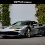 img-ferrari-sf-90-stradale-voiture-d-occasion-6407-01