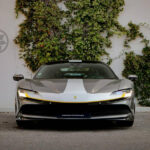 img-ferrari-sf-90-stradale-voiture-d-occasion-6407-02