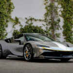 img-ferrari-sf-90-stradale-voiture-d-occasion-6407-03