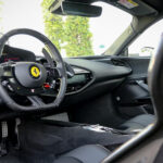 img-ferrari-sf-90-stradale-voiture-d-occasion-6407-04