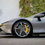 img-ferrari-sf-90-stradale-voiture-d-occasion-6407-07