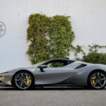 img-ferrari-sf-90-stradale-voiture-d-occasion-6407-08