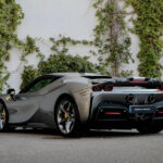 img-ferrari-sf-90-stradale-voiture-d-occasion-6407-09