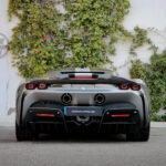 img-ferrari-sf-90-stradale-voiture-d-occasion-6407-10