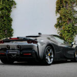 img-ferrari-sf-90-stradale-voiture-d-occasion-6407-11