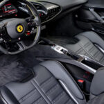 img-ferrari-sf-90-stradale-voiture-d-occasion-6407-12