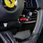 img-ferrari-sf-90-stradale-voiture-d-occasion-6407-13