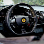 img-ferrari-sf-90-stradale-voiture-d-occasion-6407-14