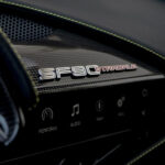img-ferrari-sf-90-stradale-voiture-d-occasion-6407-15