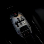 img-ferrari-sf-90-stradale-voiture-d-occasion-6407-16