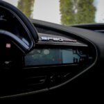 img-ferrari-sf-90-stradale-voiture-d-occasion-6407-17