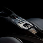 img-ferrari-sf-90-stradale-voiture-d-occasion-6407-18