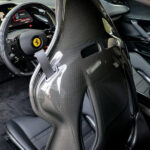 img-ferrari-sf-90-stradale-voiture-d-occasion-6407-19