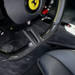 img-ferrari-sf-90-stradale-voiture-d-occasion-6407-20
