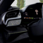 img-ferrari-sf-90-stradale-voiture-d-occasion-6407-21