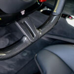 img-ferrari-sf-90-stradale-voiture-d-occasion-6407-23