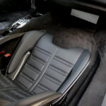 img-ferrari-sf-90-stradale-voiture-d-occasion-6407-24