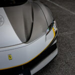 img-ferrari-sf-90-stradale-voiture-d-occasion-6407-26