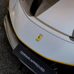 img-ferrari-sf-90-stradale-voiture-d-occasion-6407-27