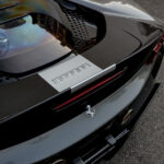 img-ferrari-sf-90-stradale-voiture-d-occasion-6407-28