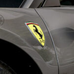 img-ferrari-sf-90-stradale-voiture-d-occasion-6407-29