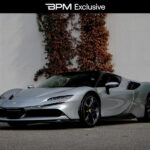 img-ferrari-sf-voiture-d-occasion-6034-01