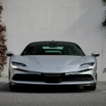 img-ferrari-sf-voiture-d-occasion-6034-02
