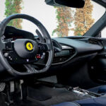 img-ferrari-sf-voiture-d-occasion-6034-04