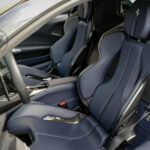 img-ferrari-sf-voiture-d-occasion-6034-05
