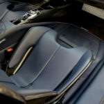 img-ferrari-sf-voiture-d-occasion-6034-06
