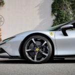 img-ferrari-sf-voiture-d-occasion-6034-07