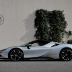 img-ferrari-sf-voiture-d-occasion-6034-08