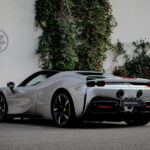 img-ferrari-sf-voiture-d-occasion-6034-09