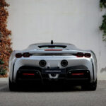 img-ferrari-sf-voiture-d-occasion-6034-10