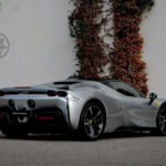 img-ferrari-sf-voiture-d-occasion-6034-11