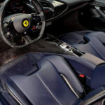 img-ferrari-sf-voiture-d-occasion-6034-12
