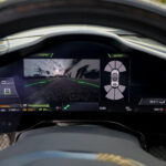 img-ferrari-sf-voiture-d-occasion-6034-13