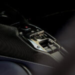 img-ferrari-sf-voiture-d-occasion-6034-14