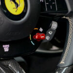 img-ferrari-sf-voiture-d-occasion-6034-15