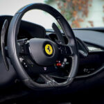 img-ferrari-sf-voiture-d-occasion-6034-16