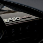 img-ferrari-sf-voiture-d-occasion-6034-17