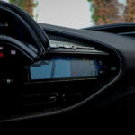 img-ferrari-sf-voiture-d-occasion-6034-18