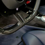 img-ferrari-sf-voiture-d-occasion-6034-19