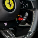 img-ferrari-sf-voiture-d-occasion-6034-20