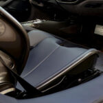 img-ferrari-sf-voiture-d-occasion-6034-21