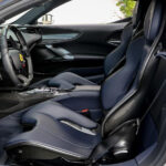 img-ferrari-sf-voiture-d-occasion-6034-22